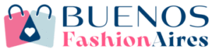 Buenos Fashion Aires