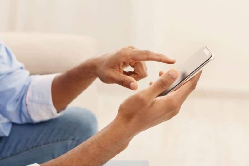 Las mejores ofertas en celulares Samsung baratos