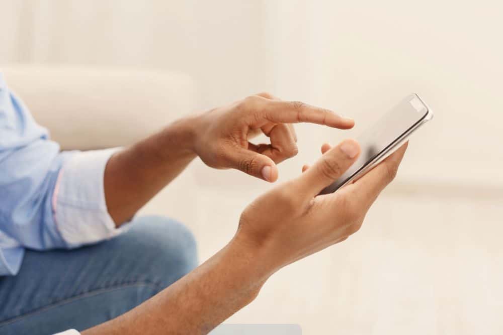Ofertas en celulares Samsung baratos: calidad y economía