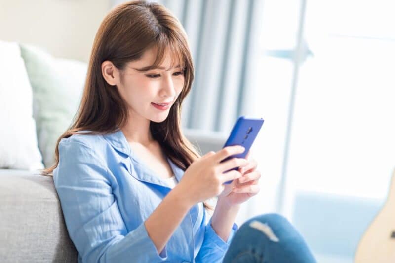 celulares Samsung en oferta