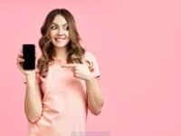 Comparativa entre el Motorola Moto G6 y el Samsung Galaxy J7 en características y precio