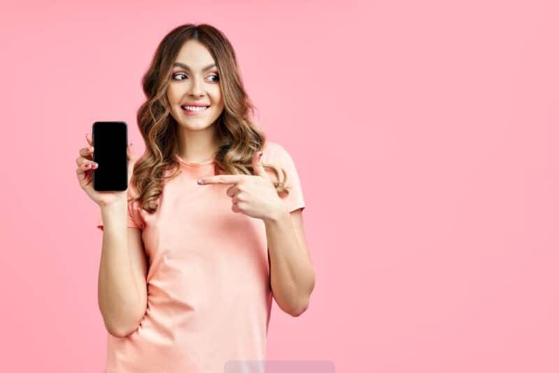 Comparativa Motorola Moto G6 vs Samsung Galaxy J7: características, precios y más