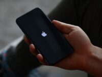 iPhone 16: diseño renovado, cámaras potentes y rendimiento excepcional