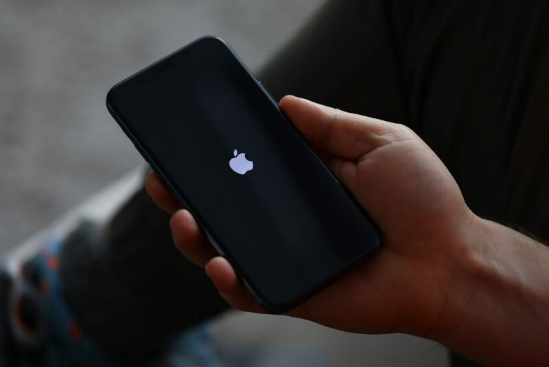 iPhone 16: el último lanzamiento con diseño renovado, cámaras potentes y rendimiento excepcional