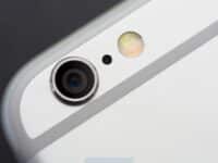 Los mejores iPhones de la historia: evolución y modelos icónicos