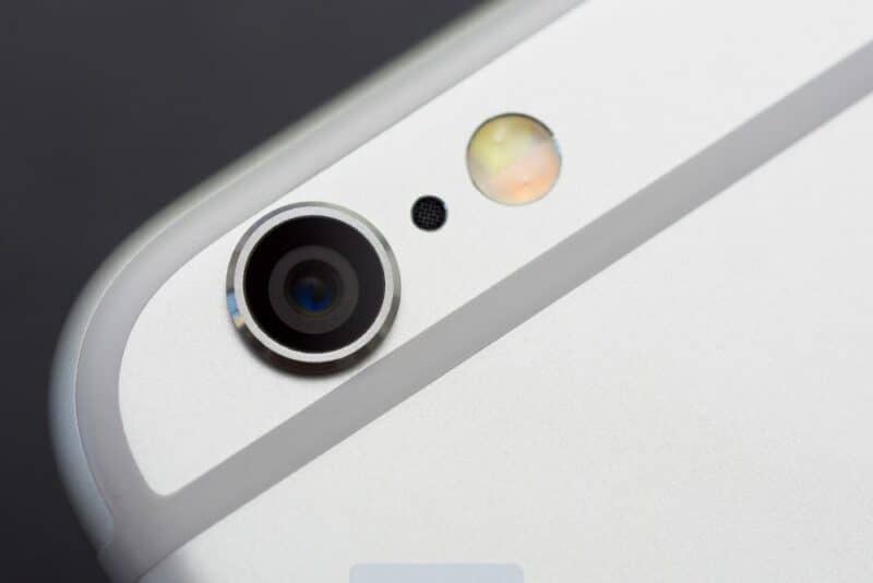 Iconos de bolsillo: un viaje por los mejores iPhones de la historia