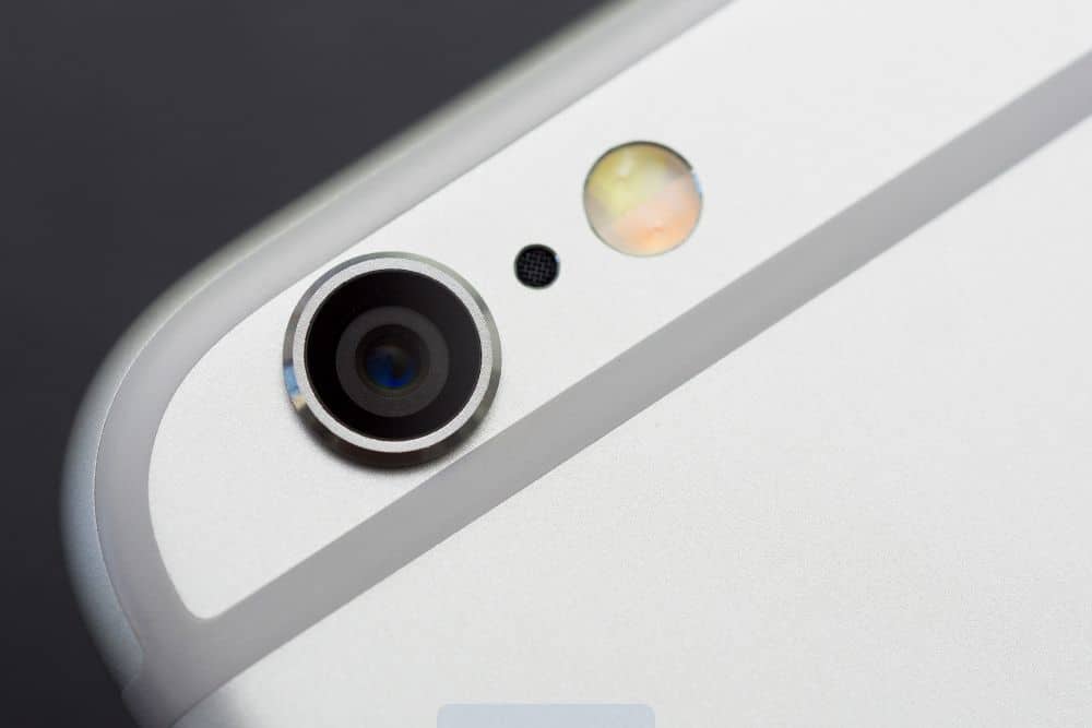 Los mejores iPhones de la historia: evolución y modelos icónicos