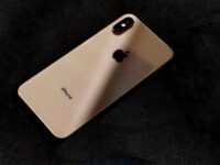 Comparativa iPhone XS Max vs XR: ¿cuál es mejor para tu primer iPhone?