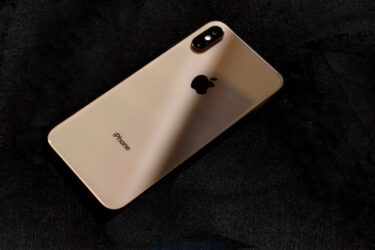 Comparativa iPhone XS Max vs XR: ¿cuál es mejor para tu primer iPhone?