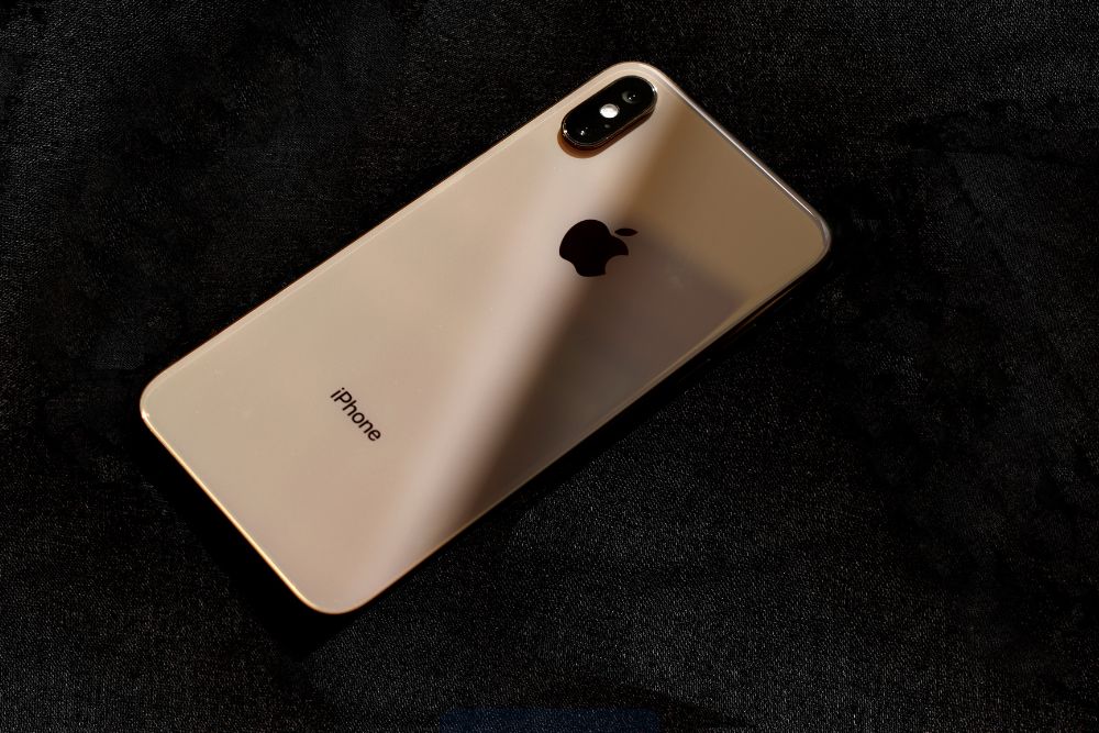 Comparativa iPhone XS Max vs XR: ¿cuál es mejor para tu primer iPhone?