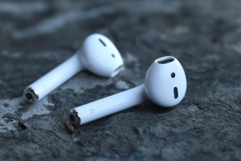 tipos de auriculares