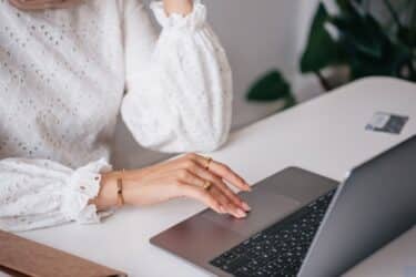 La elección perfecta en el mundo de la tecnología: Acer, Lenovo y ASUS