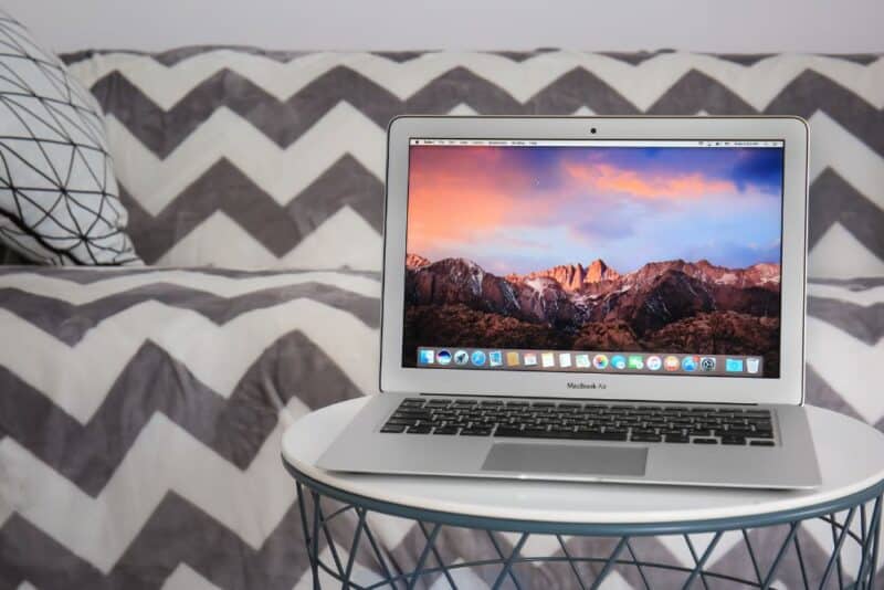 iPad Pro vs MacBook Air: ¿cuál es el mejor para tu día a día?