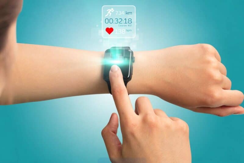 reloj 10 Modelos destacados