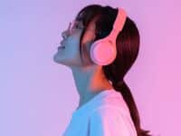 Auriculares inalámbricos top 2025