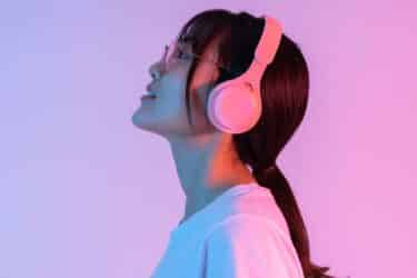 Auriculares inalámbricos top 2025: guía definitiva
