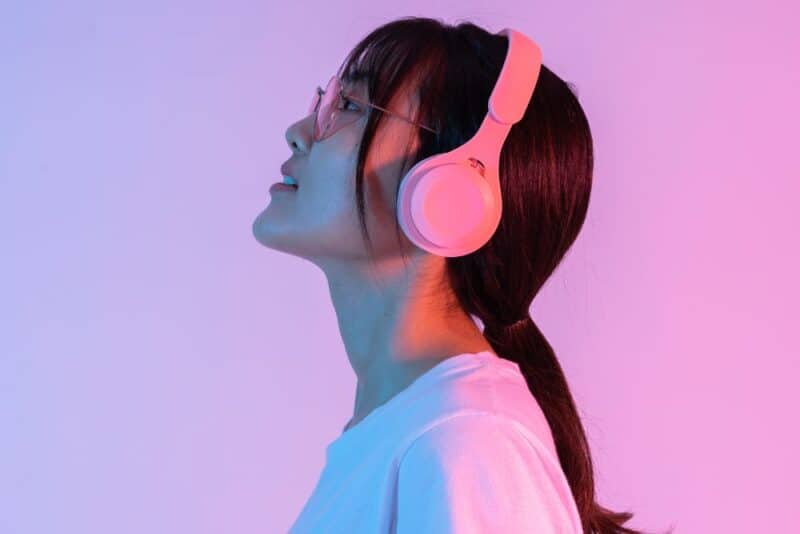 Auriculares inalámbricos top 2025: guía definitiva