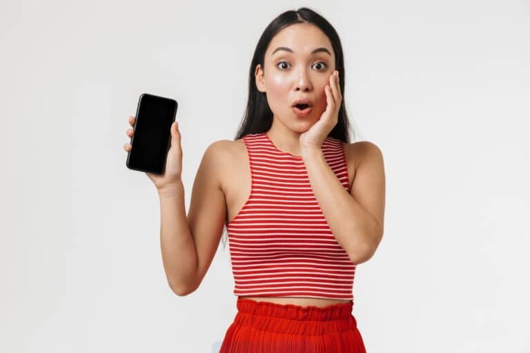 Samsung Galaxy