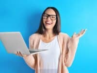 Computadoras ideales para diseñadores gráficos