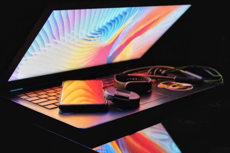 Qué computadora necesito para diseño