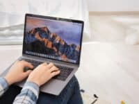 Mac Mini y el MacBook Pro