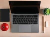 Mejores marcas de notebooks