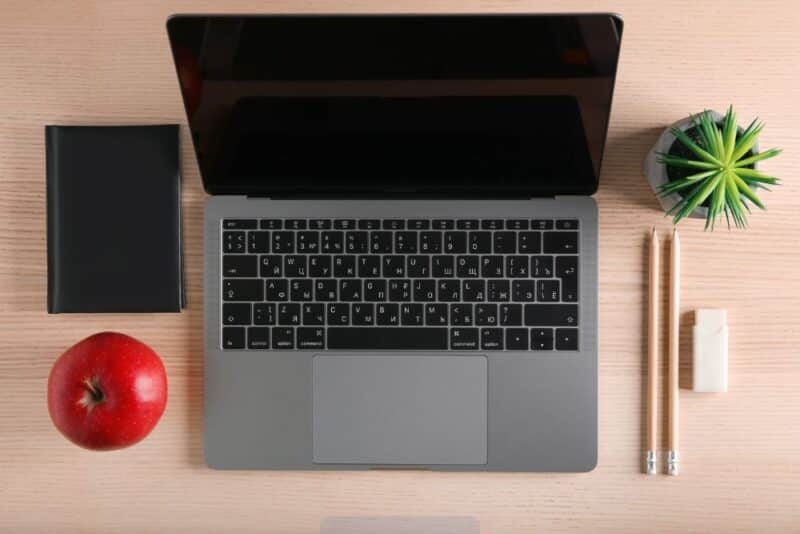 Mejores marcas de notebooks en 2025: guía completa para elegir la ideal