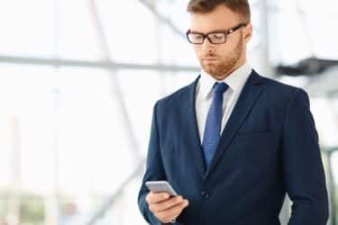 principales características del Samsung