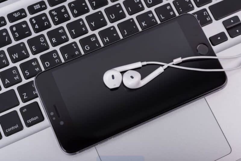 rendimiento con el nuevo chip A9