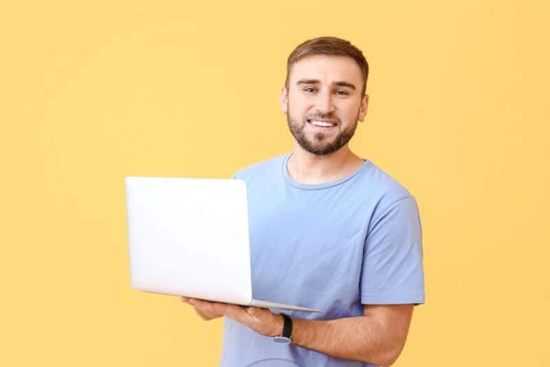 Todo lo que hay que saber sobre notebook y Macbook