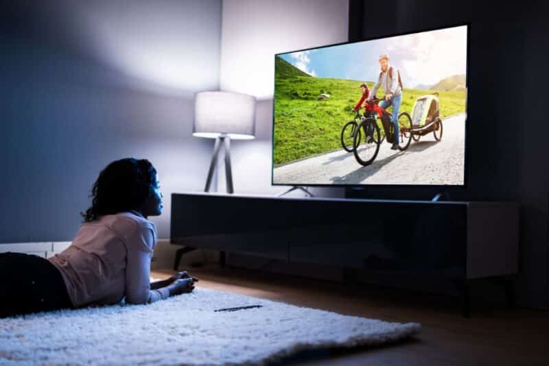 ¿Smart TV o LED TV? Cuál conviene elegir