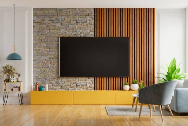 Guía de compra práctica para descubrir el mejor Smart TV en relación calidad-precio