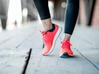 mejores zapatillas