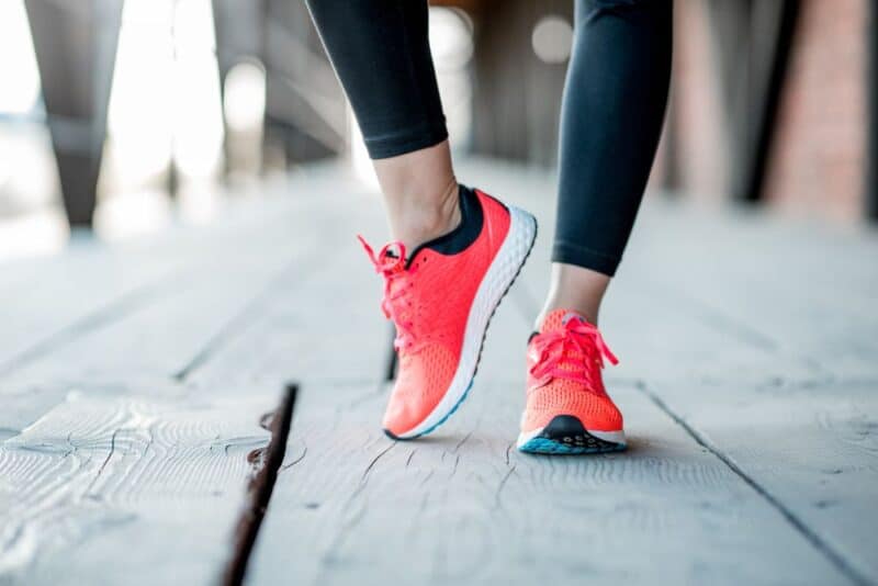 Guía completa para elegir las mejores zapatillas Nike de mujer