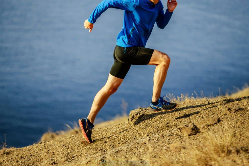 productos de calidad,