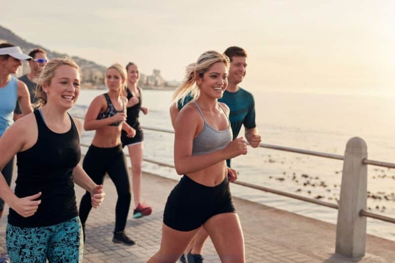 camisetas dry fit moda 09 caminar