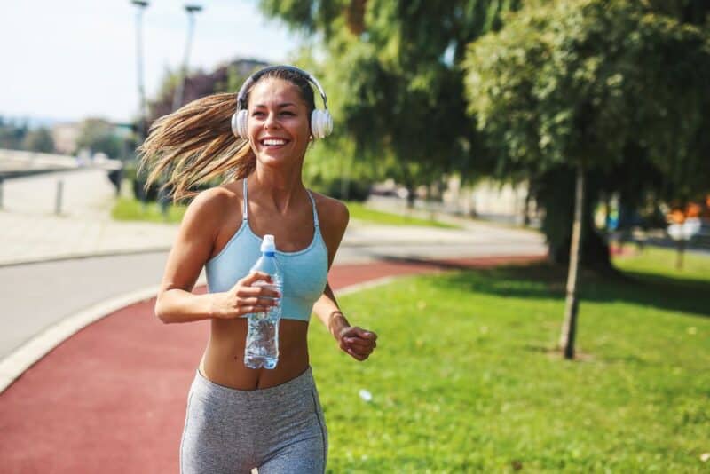 marcas más reconocidas