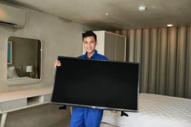 marcas de televisores LED