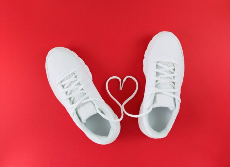 Las mejores zapatillas New Balance: calidad, historia y estilo urbano