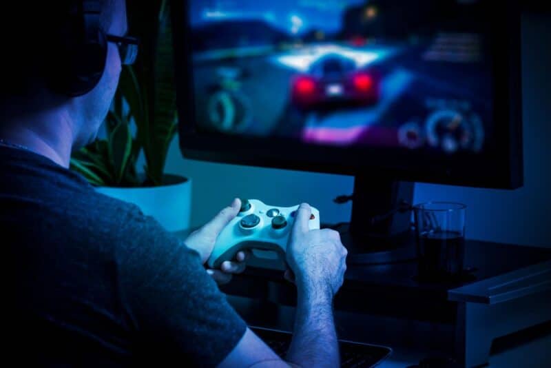 juegos clásicos