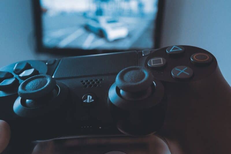 Rendimiento y hardware