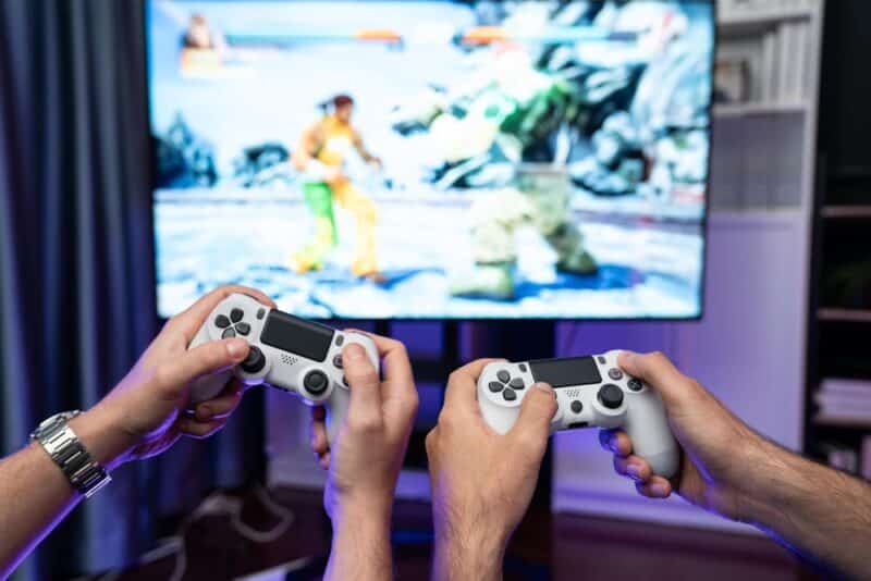 ¿PS4 estándar o Slim?: diferencias claves para elegir en Argentina