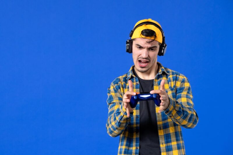experiencia Xbox