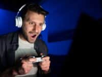 legado de la PlayStation