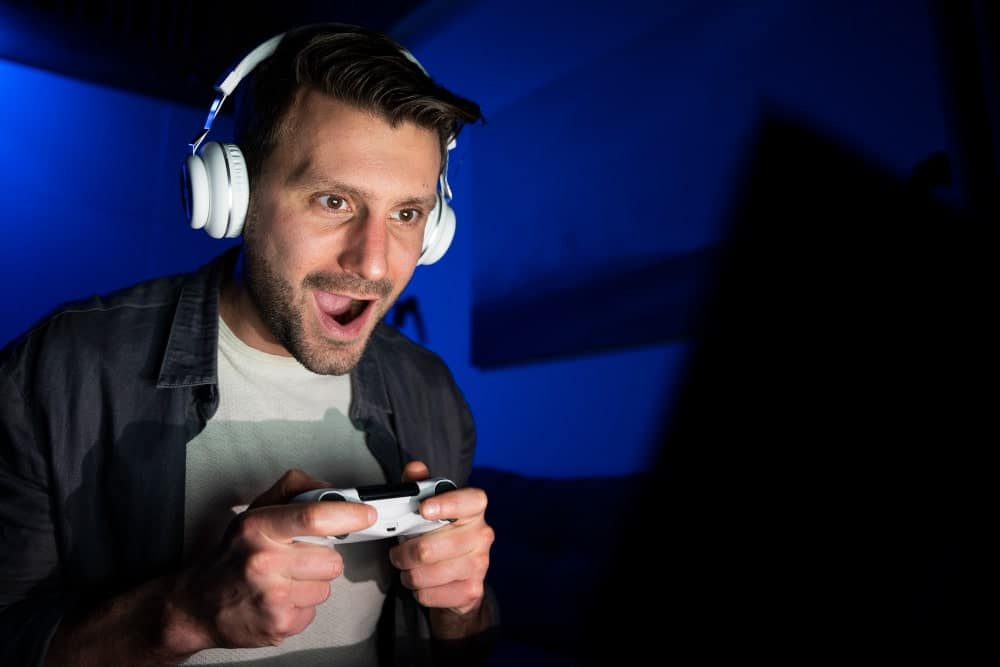 legado de la PlayStation
