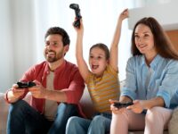 PlayStation