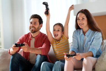 PlayStation