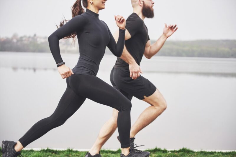 012runnig min ligereza y transpirabilidad