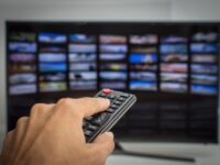 Android TV