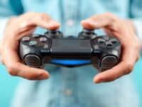 experiencias de juego